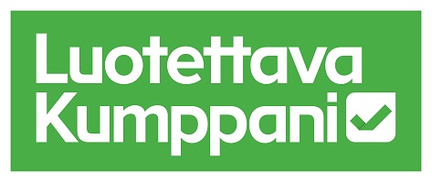 Luotettava_Kumppani_logo.jpg